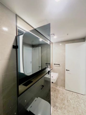 4 Finch Dr, Sydney - Photo 5