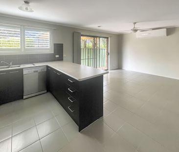 24 Carmichael Court, Sebastopol - Photo 1