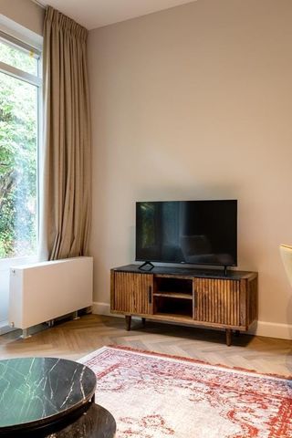 Appartement te huur: Prinsegracht 176-B 2512 GG Den Haag - Photo 2