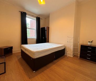Meldon Terrace, Newcastle upon Tyne - Photo 3