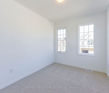 For Lease - 20 Elderberry Street, Caledon, Ontario - Photo 1