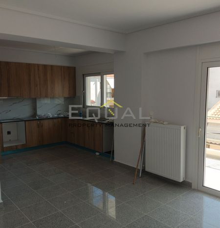 Διαμέρισμα για ενοικίαση Αγία Παρασκευή - Photo 3
