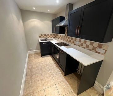 Victoria Parade, Preston - Photo 4