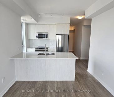 430 Square One Drive #4701 - Photo 1