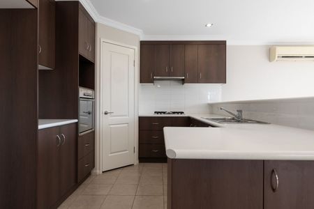 3 Mccallum Ct Middle Ridge - Photo 3