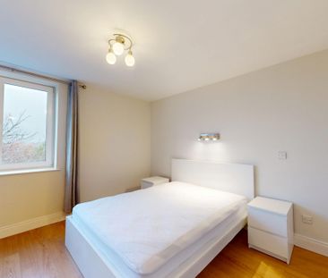 Belfield Court, Stillorgan Road, Dublin 4, D04 WY19 - Photo 5