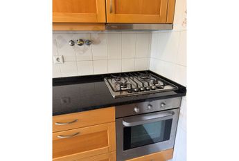 Apartamento T2 em Lisboa