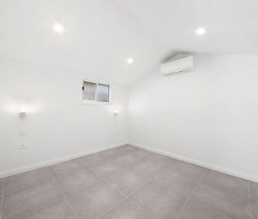 Narraweena, 174A Alfred Street - Photo 4