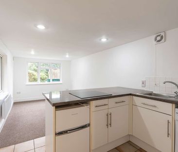 Bulan Road, Headington, Oxford, OX3 - Photo 5