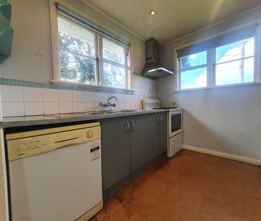 Family Home with Huge Yard & Convenient Location - Photo 2