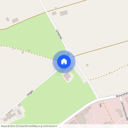 59969 Nordrhein-Westfalen - Hallenberg