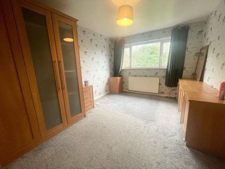 5 bedroom house to rent - Photo 5