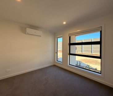 Brand New Three Bedroom To Call Home - Photo 6
