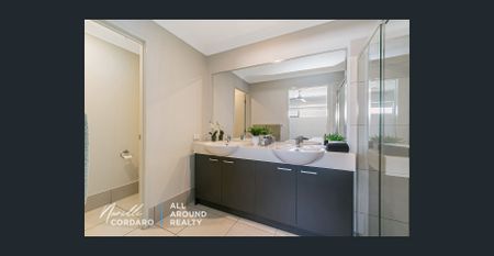 MODERN COMFORT IN THE HEART OF BARINGA - $700 per Week - Photo 4