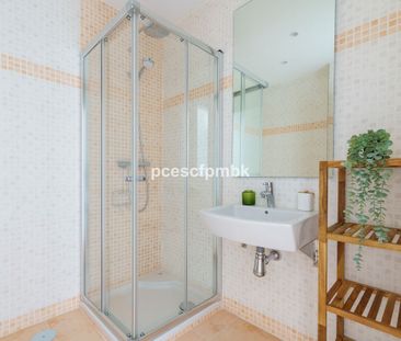 House in Selwo, Costa del Sol - Photo 4