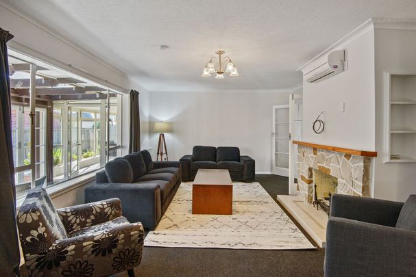 76 Sawyers Arms Road, Papanui - Photo 1