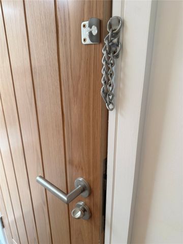 Forever House, Holborn Place, Bulwell, Nottingham, Nottinghamshire, NG6 - Photo 2