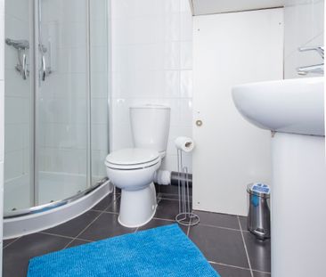 *ONE OF THE BIGGEST ROOMS IN COVENTRY!* 19a7 - Photo 3