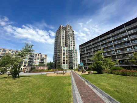 Escamplaan, 2547 EW, Den Haag - Photo 2