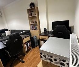 Studio/Γκαρσονιέρα για ενοικίαση - Νεάπολη, - Photo 6