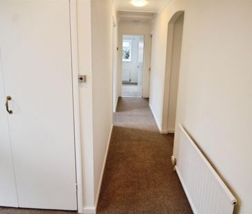 Cherrywood Gardens, Leeds - Photo 3