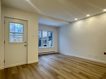 5340 Chambord - Photo 2