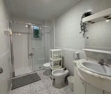 Carrer Santa Barbara, Aldaia, Valencian Community 46960 - Photo 4