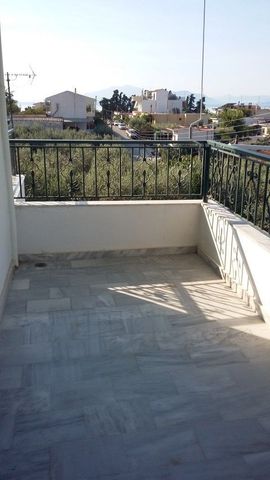 Διαμέρισμα για ενοικίαση Κέντρο (Νέα Αγχίαλος) - Φωτογραφία 4