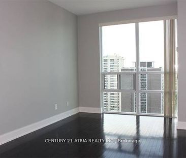 Yonge/Eglinton-Penthouse 2Bdrm 2Bths 2Parking&Locker - Photo 3