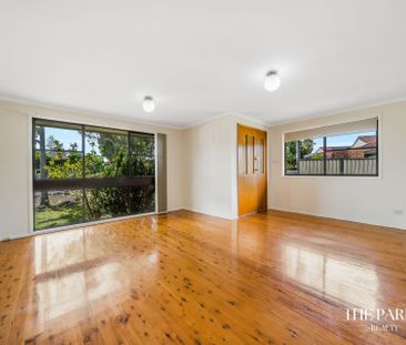 Spacious 3-Bedroom Family Home - Photo 2