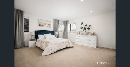 Your Perfect Home In Gledswood Hills - Photo 3