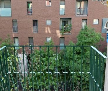 Via Marco Ulpio Traiano, Milan, Lombardy 20149 - Photo 5