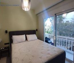 Διαμέρισμα για ενοικίαση - Βάρη - Βάρκιζα, - Photo 6