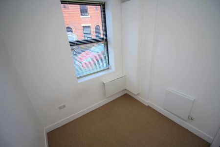 Ash Street - Photo 4