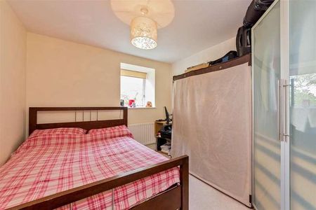 Coopers Green Lane, Hatfield, AL10 - Photo 3