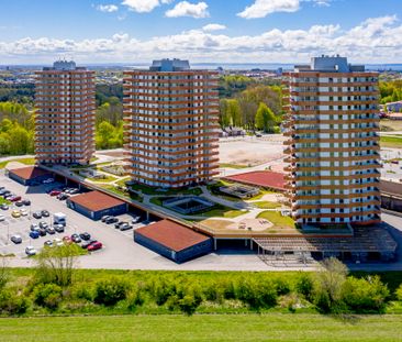 Tegelbruksvägen, Halmstad - Photo 2