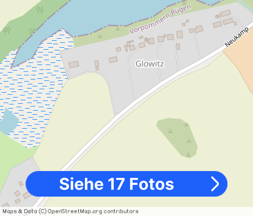 Miete auf Anfrage! Lichtdurchflutete 2,5 - Raumwohnung in einem Zwe... - Foto 1