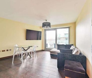 Bridges Court Road, Sw, Battersea, SW11 - Photo 3