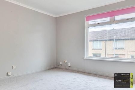 24f Ardgheean Gardens, Bangor, BT19 1SW - Photo 3