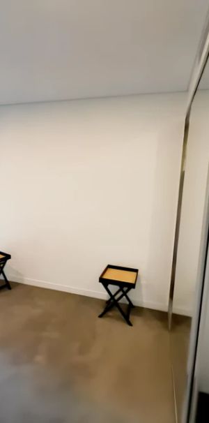 188 Day St, Sydney - Photo 2