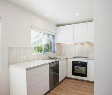 Stylish Renovated Apartment Moments from Mona Vale Beach - Photo 6