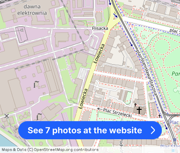 Dwupoziomowe mieszkanie w centrum Wrocławia - Photo 1