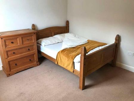 Sharrow Lane, Sharrow, Sheffield, S11 - Photo 5