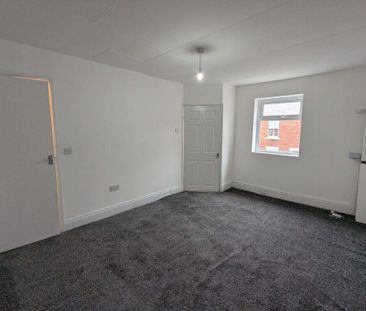 2 bedroom house to rent - Photo 6