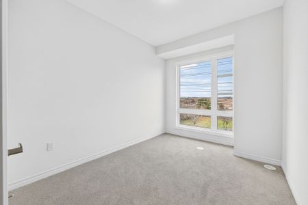 For Lease - 69 Inverary Crescent, Vaughan, Ontario - Photo 4