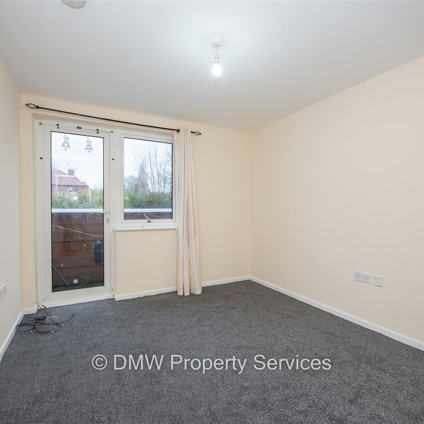 Hucknall Road, Nottingham - Photo 1