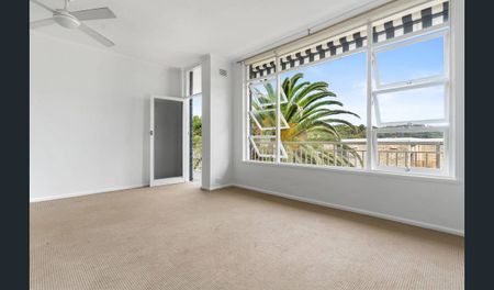 29/1 Avalon Parade, Avalon Beach NSW 2107 - Apartment For Rent | Domain - Photo 4