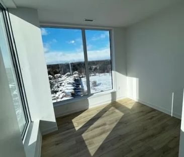 7439 Kingston Road #1114 - Photo 3