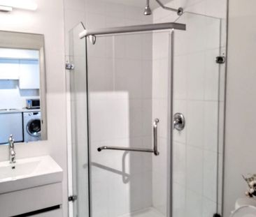 For Lease - 268 Lester Street Unit# 312, Waterloo, Ontario - Photo 6