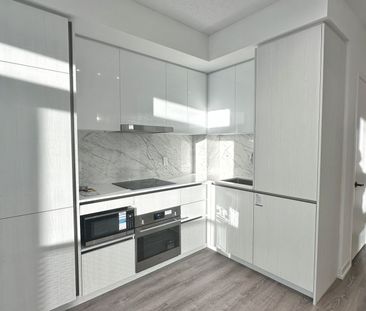 For Lease - 8 Interchange Way Unit# 1915, Vaughan, Ontario - Photo 5